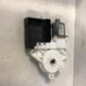 Moteur leve vitre avant droit VOLKSWAGEN GOLF PLUS