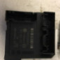 Moteur leve vitre avant droit VOLKSWAGEN GOLF PLUS