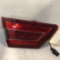 Feu arriere secondaire gauche (feux) RENAULT CLIO 4