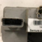 Serrure avant droit CITROEN BERLINGO 1