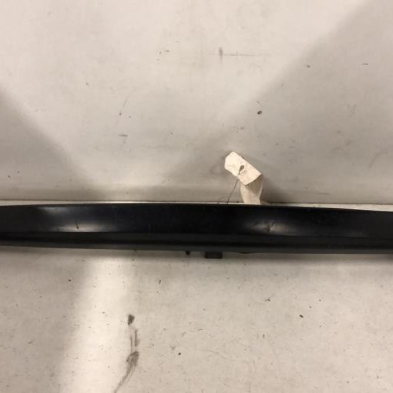 Poignee hayon CITROEN C3 1 Poignee hayon CITROEN C3 1