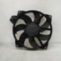 Moto ventilateur radiateur RENAULT GRAND SCENIC 3