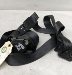 Ceinture avant droit RENAULT CLIO 4 Photo n°1