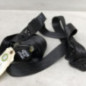 Ceinture avant droit RENAULT CLIO 4