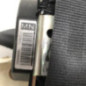 Ceinture avant droit RENAULT CLIO 4