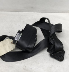 Ceinture avant droit RENAULT CLIO 4 Photo n°3