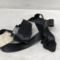 Ceinture avant droit RENAULT CLIO 4
