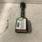 Attache ceinture avant droit PEUGEOT 307