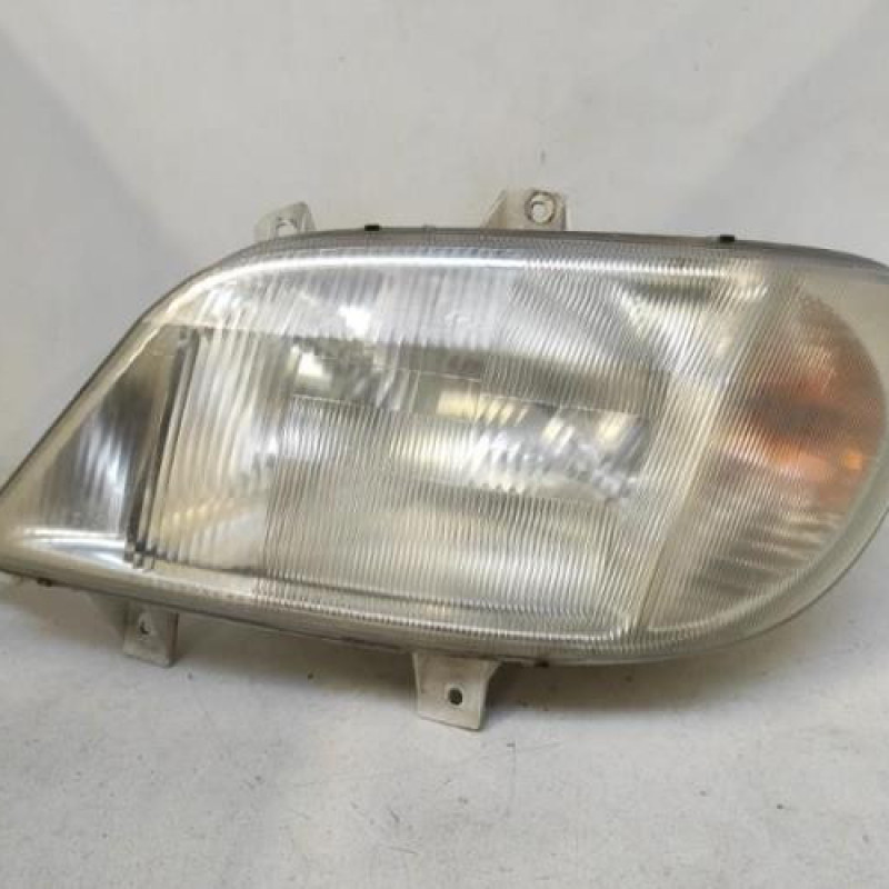 Optique avant principal gauche (feux)(phare) MERCEDES SPRINTER 1