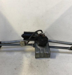 Moteur essuie glace avant MERCEDES SPRINTER 1 Photo n°1