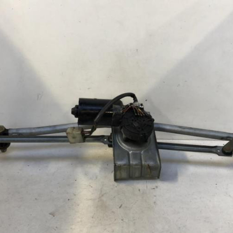 Moteur essuie glace avant MERCEDES SPRINTER 1