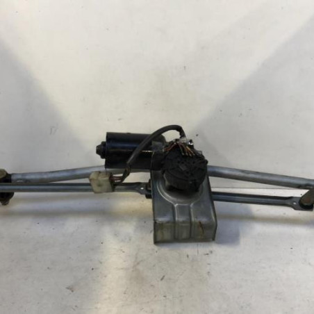 Moteur essuie glace avant MERCEDES SPRINTER 1 Photo n°1