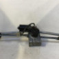 Moteur essuie glace avant MERCEDES SPRINTER 1