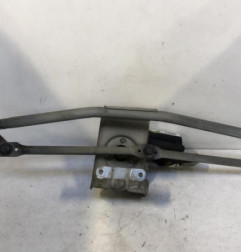 Moteur essuie glace avant MERCEDES SPRINTER 1