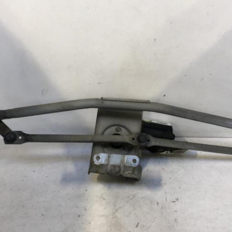 Moteur essuie glace avant MERCEDES SPRINTER 1