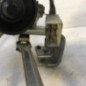 Moteur essuie glace avant MERCEDES SPRINTER 1
