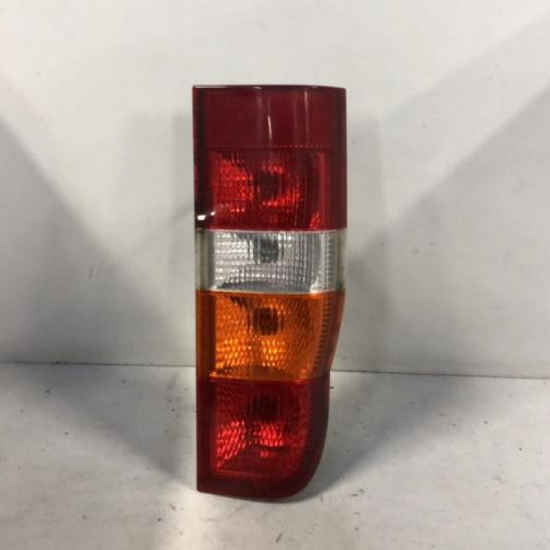 Feu arriere principal gauche (feux) FORD TRANSIT 3