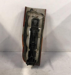 Feu arriere principal gauche (feux) FORD TRANSIT 3