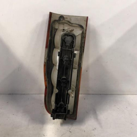 Feu arriere principal gauche (feux) FORD TRANSIT 3