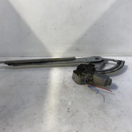 Leve vitre electrique avant gauche FORD TRANSIT 3