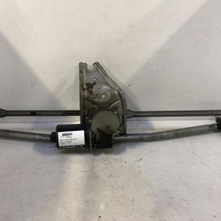 Moteur essuie glace avant FORD TRANSIT 3 Photo n°1