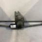 Moteur essuie glace avant FORD TRANSIT 3