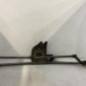Moteur essuie glace avant FORD TRANSIT 3