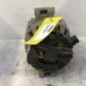 Alternateur FORD TRANSIT 3