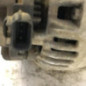 Alternateur FORD TRANSIT 3