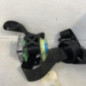 Ceinture avant gauche CITROEN C4 GRAND PICASSO 1