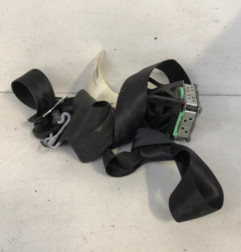 Ceinture avant gauche CITROEN C4 GRAND PICASSO 1
