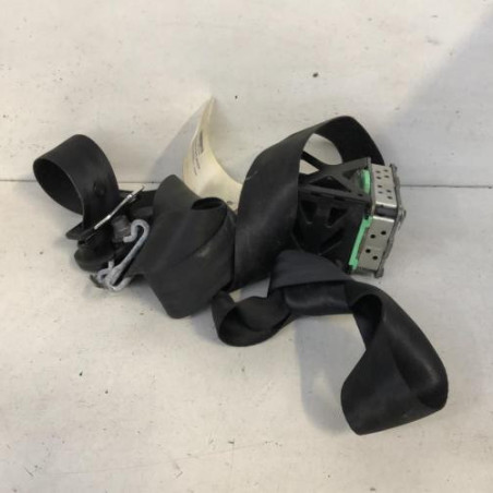 Ceinture avant gauche CITROEN C4 GRAND PICASSO 1