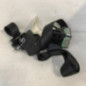 Ceinture avant gauche CITROEN C4 GRAND PICASSO 1