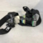Ceinture avant gauche CITROEN C4 GRAND PICASSO 1