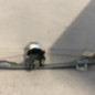 Leve vitre electrique arriere droit CITROEN C4 GRAND PICASSO 1