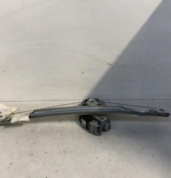 Leve vitre electrique arriere droit CITROEN C4 GRAND PICASSO 1