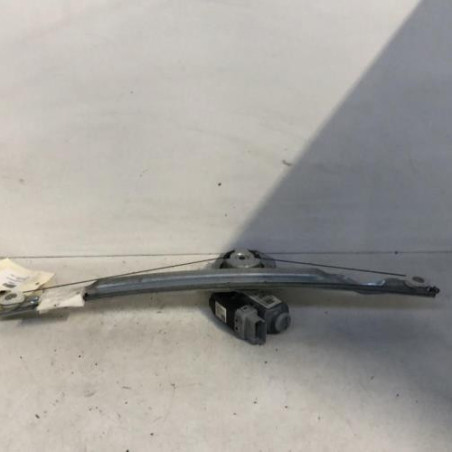 Leve vitre electrique arriere droit CITROEN C4 GRAND PICASSO 1