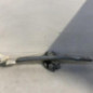 Leve vitre electrique arriere droit CITROEN C4 GRAND PICASSO 1