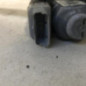 Leve vitre electrique arriere droit CITROEN C4 GRAND PICASSO 1