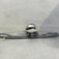 Leve vitre electrique arriere gauche CITROEN C4 GRAND PICASSO 1