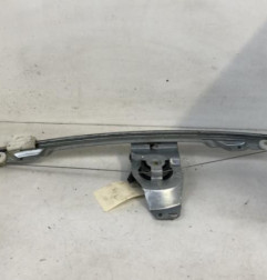 Leve vitre electrique arriere gauche CITROEN C4 GRAND PICASSO 1
