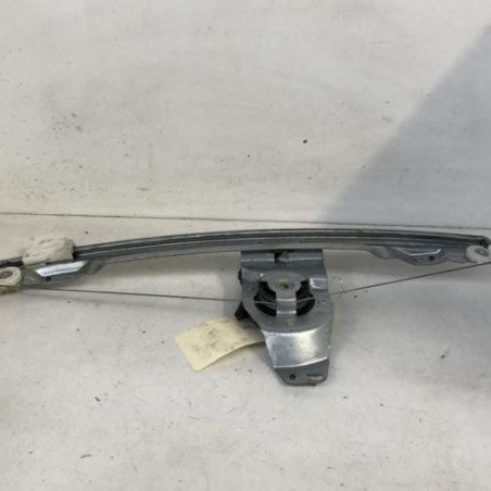 Leve vitre electrique arriere gauche CITROEN C4 GRAND PICASSO 1