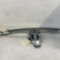 Leve vitre electrique arriere gauche CITROEN C4 GRAND PICASSO 1