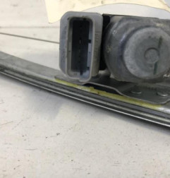 Leve vitre electrique arriere gauche CITROEN C4 GRAND PICASSO 1 Photo n°3