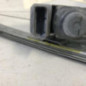 Leve vitre electrique arriere gauche CITROEN C4 GRAND PICASSO 1