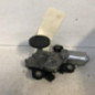 Moteur essuie glace arriere CITROEN C4 GRAND PICASSO 1