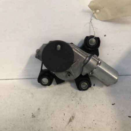 Moteur essuie glace arriere CITROEN C4 GRAND PICASSO 1