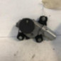 Moteur essuie glace arriere CITROEN C4 GRAND PICASSO 1