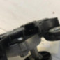 Moteur essuie glace arriere CITROEN C4 GRAND PICASSO 1