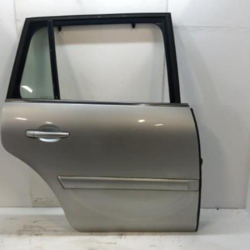 Porte arriere droit CITROEN C4 GRAND PICASSO 1